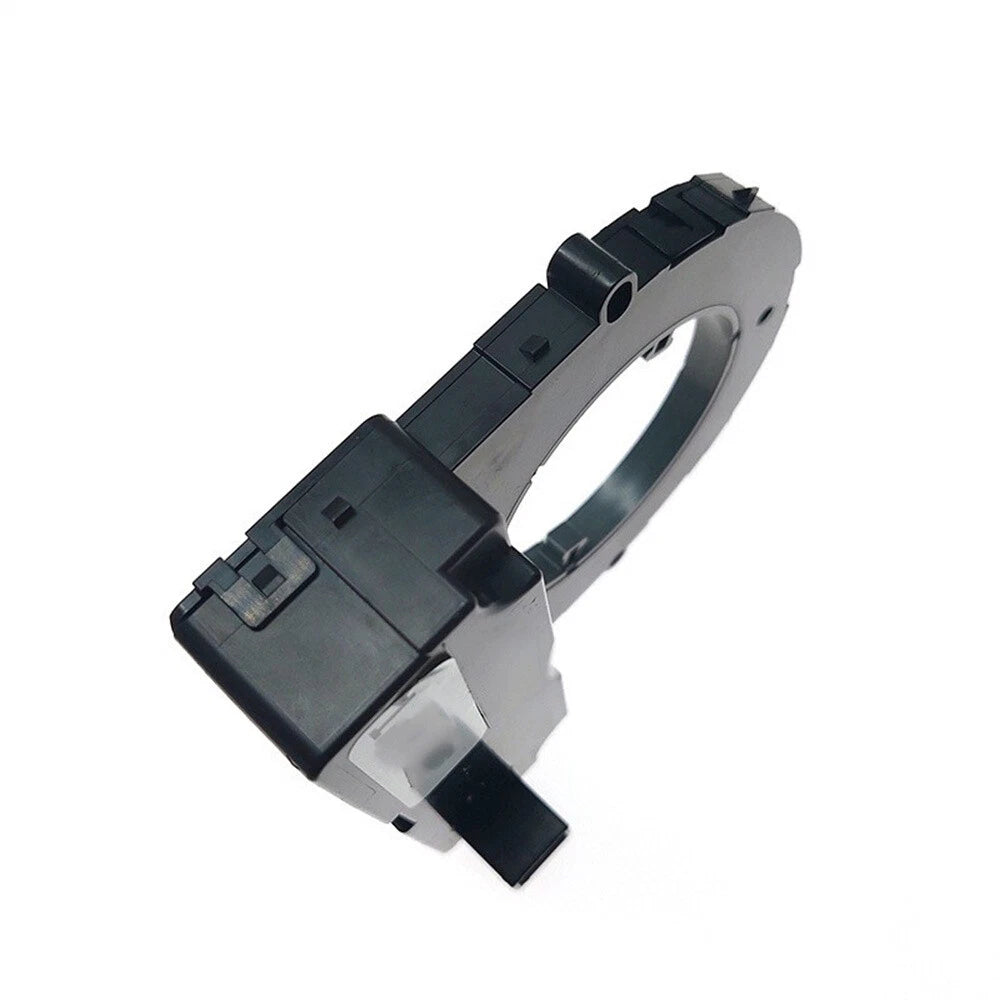 Steering Angle Sensor 35000-T0A-A01 for Honda CR-V (2012–2017), Odyssey (2015–2019)