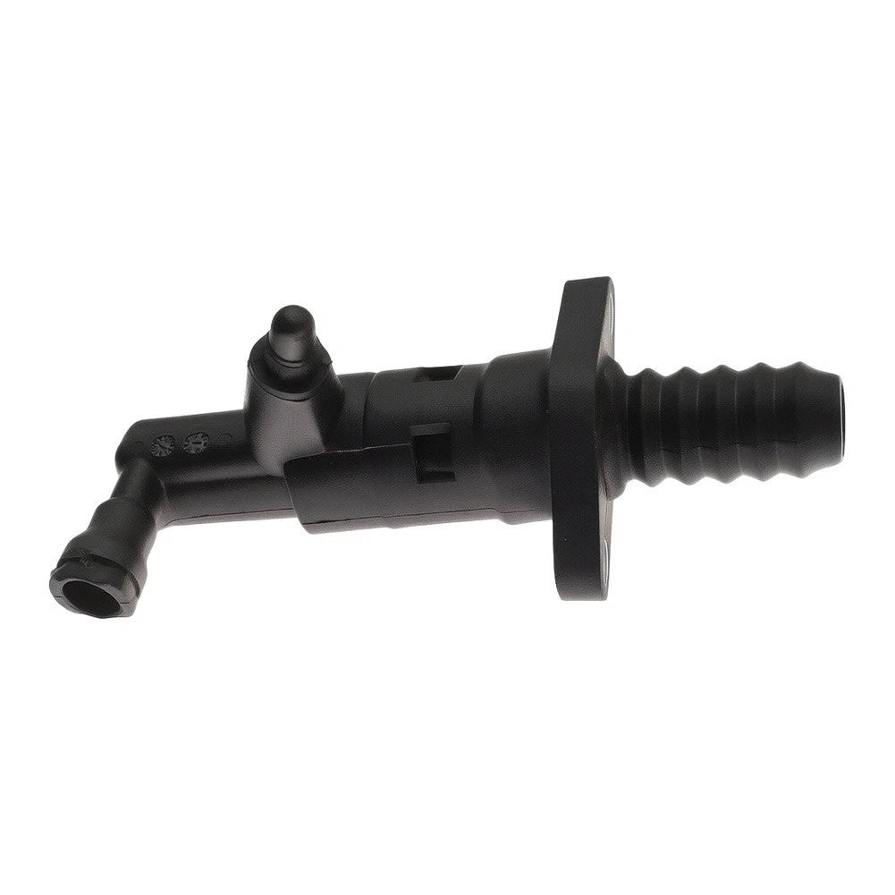 Clutch Cylinder for