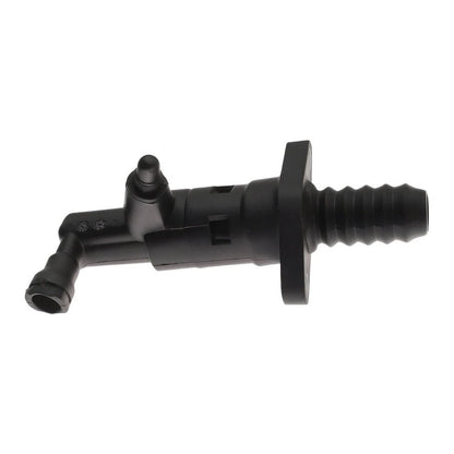 Clutch Cylinder for