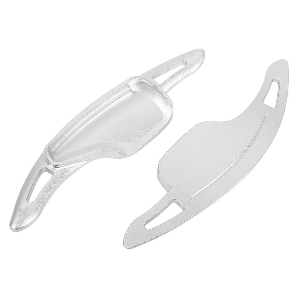Steering Wheel Shift Paddle Shifter Pair for Chevrolet Camaro (2016–2019)