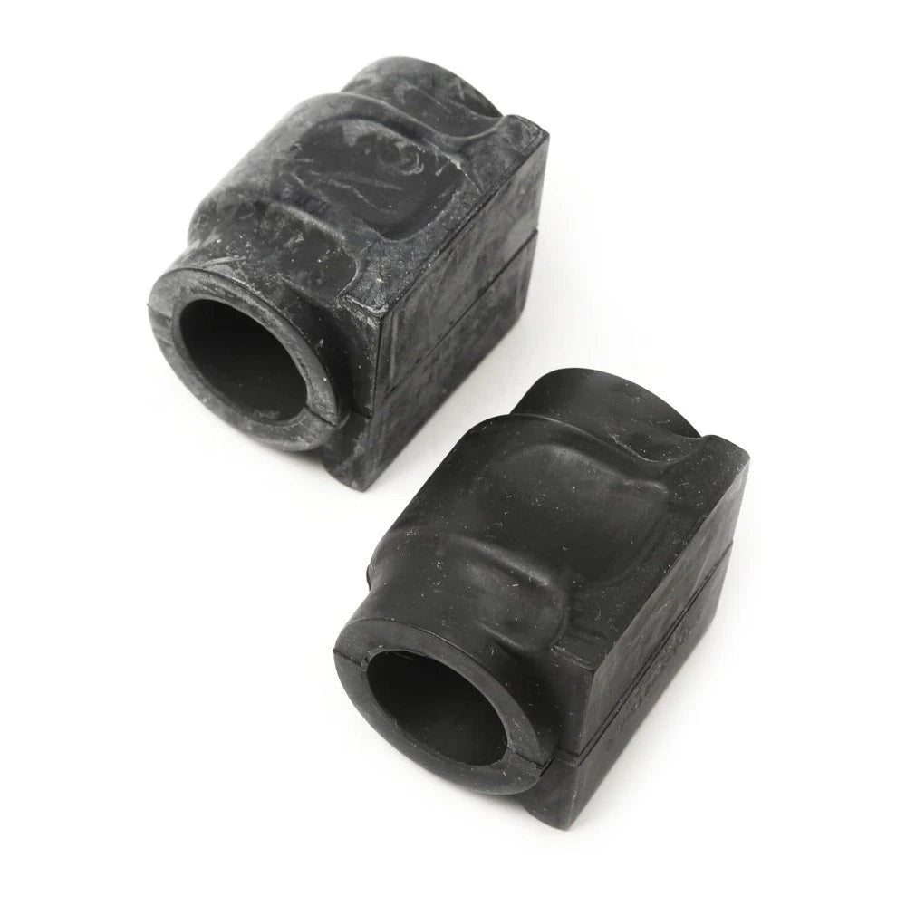Front Stabilizer Bar Bushing Kit for Land Rover Range Rover Sport (2006–2013)
