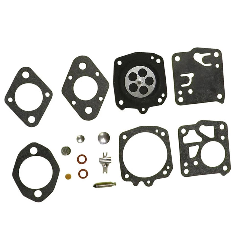 Carburetor Kit for Tillotson HS-235 (Engine Maintenance)