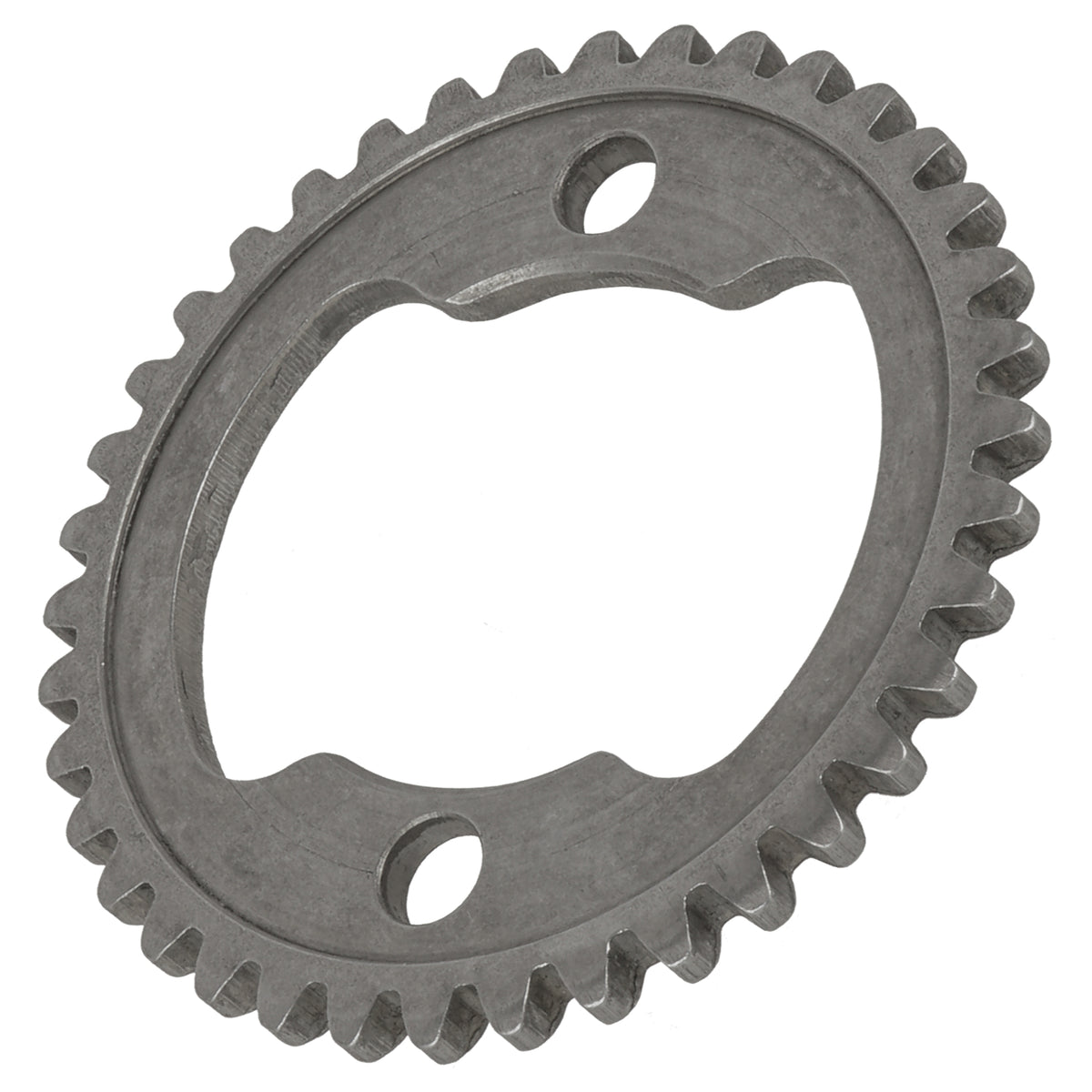 Camshaft Timing Gear Sprocket Replacement for Honda (2008–2012)