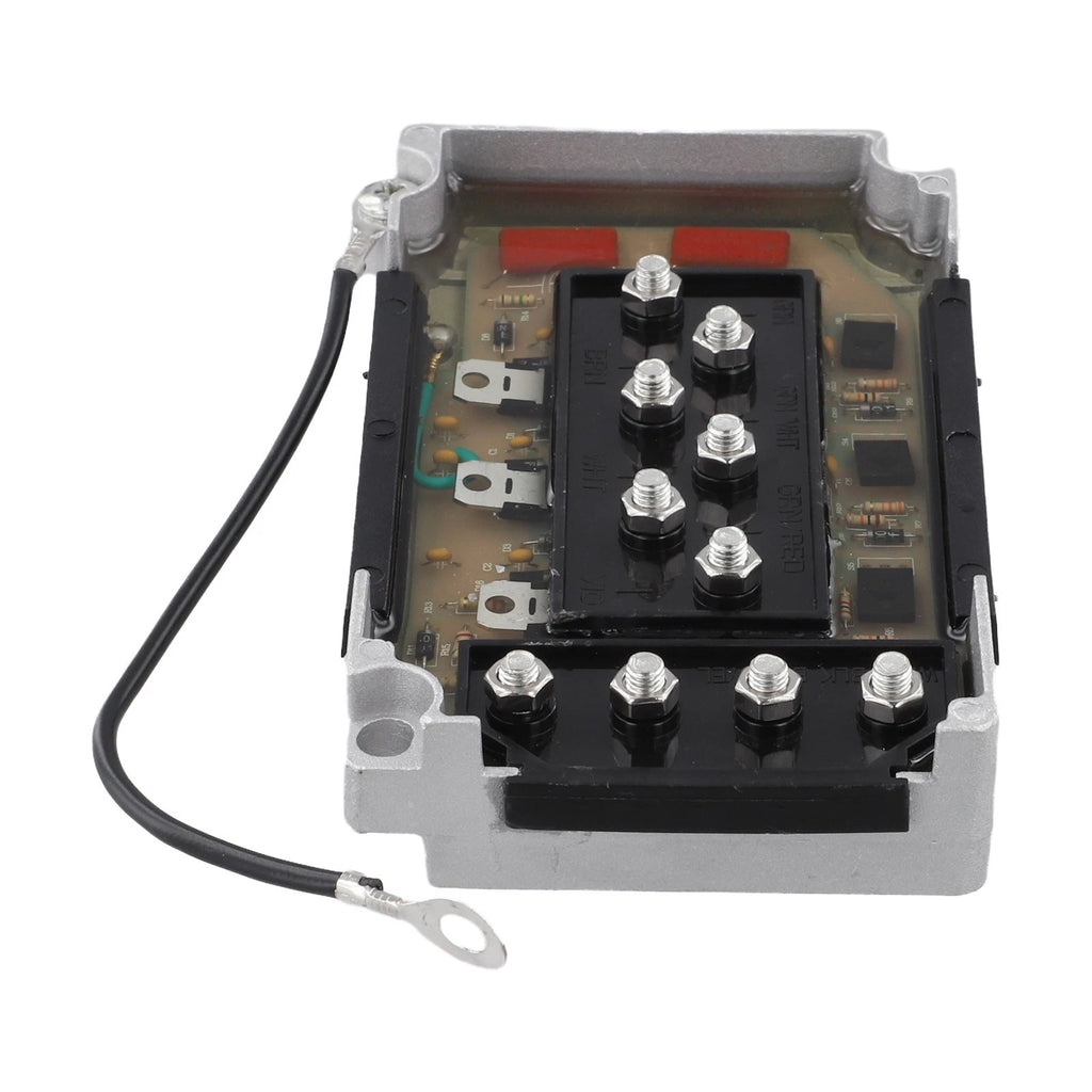 Switch Box for Mercury Outboard 50 275HP (Replacement Part 3327778)
