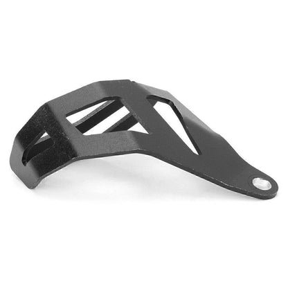 Rear Brake Oil Reservoir Protector Guard for BMW R1200GS LC (2013–2015)