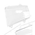 1pc Wind Deflector for Honda CBR600RR (2013–2024)