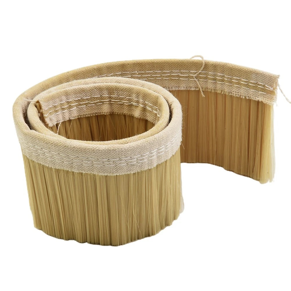 80mm CNC Dust Cover for CNC Router