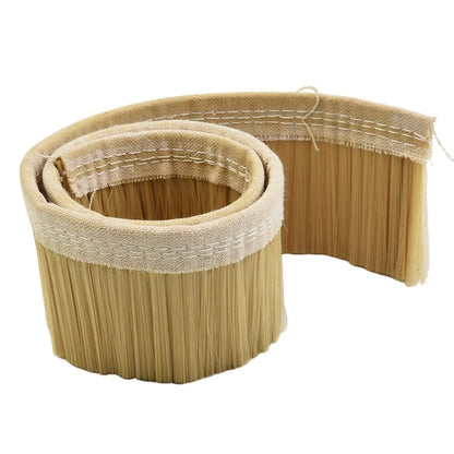 80mm CNC Dust Cover for CNC Router