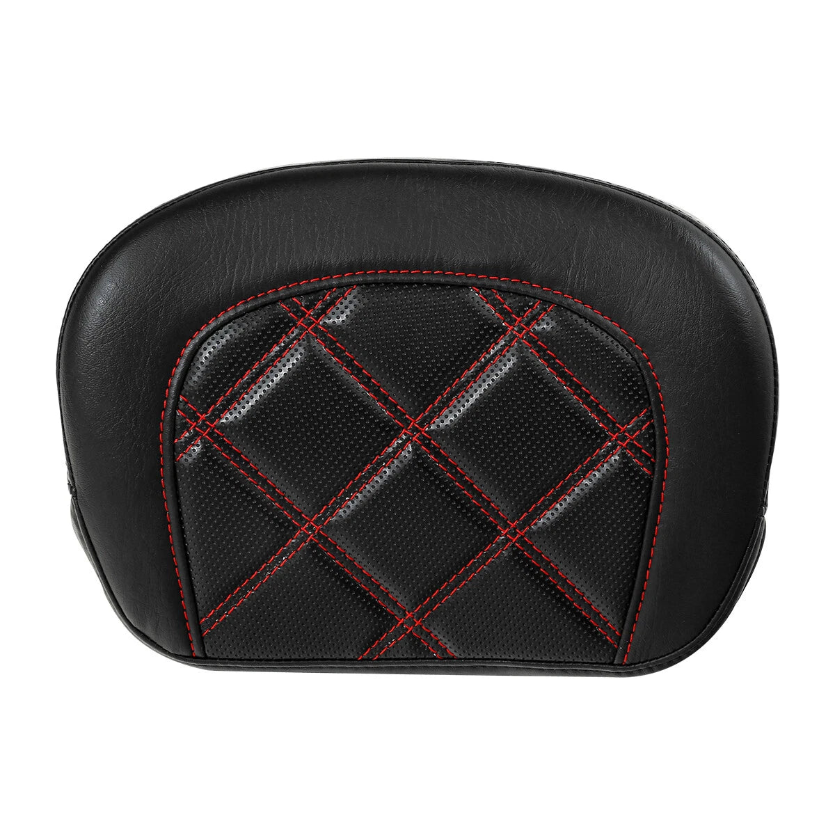 Sissy Bar Backrest for Harley Touring Ultra Classic Electra Glide