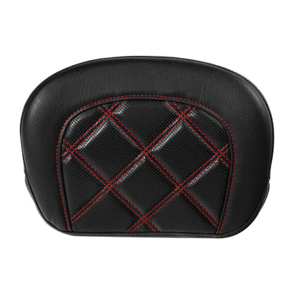 Sissy Bar Backrest for Harley Touring Ultra Classic Electra Glide
