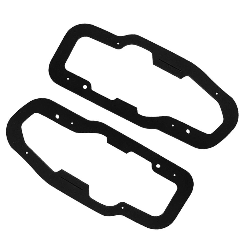2 Tail Light Gaskets for Mazda Miata MX5 (1990–1997) Part No
