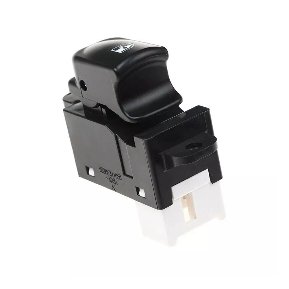 Electric Window Control Switch 93580-1J102 for Hyundai I20 (2009–2012)