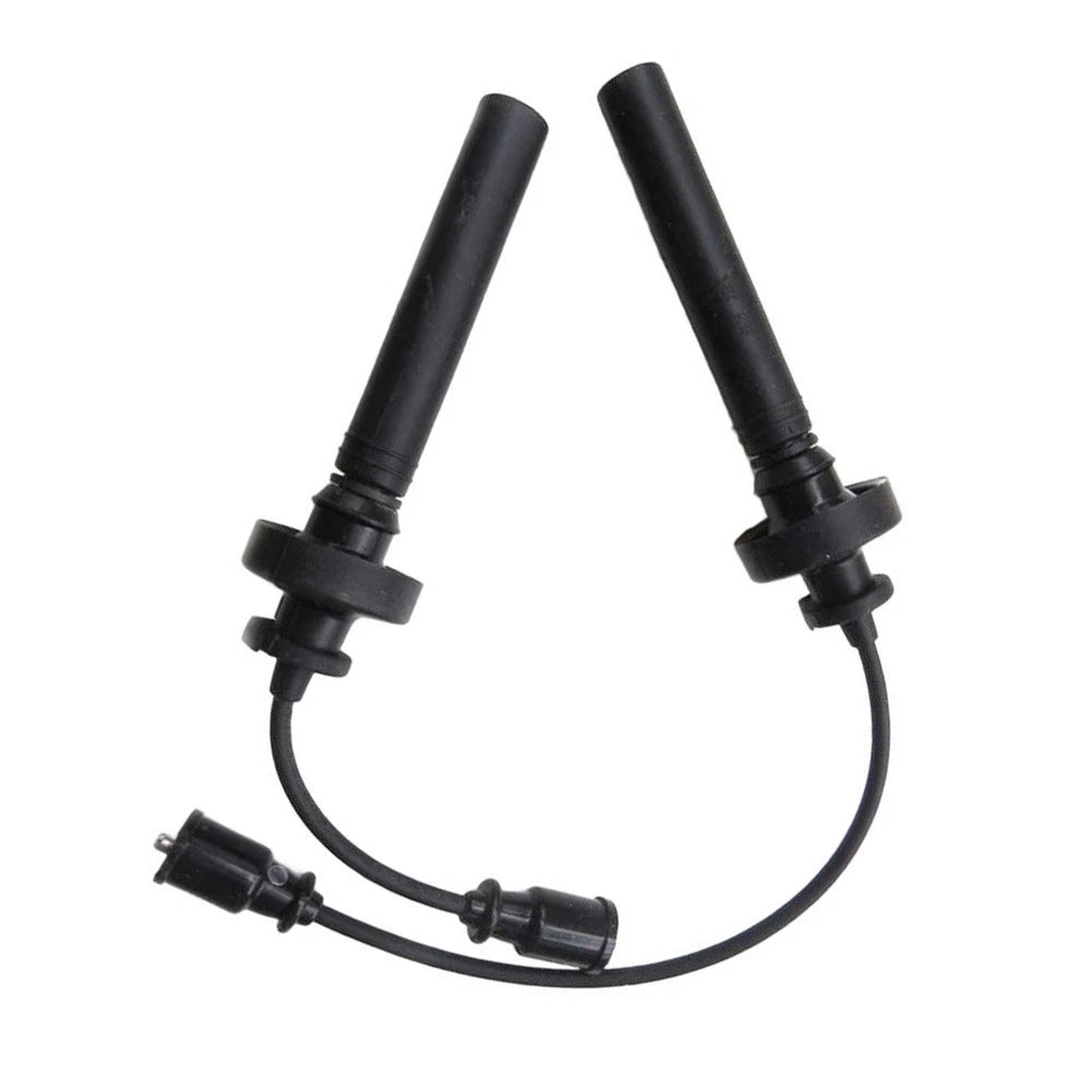 Ignition Wire Protective Cover for Mitsubishi Lancer (2002–2006)
