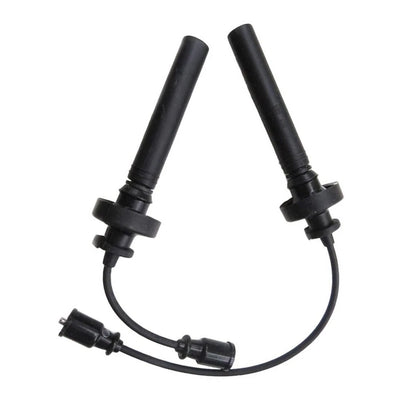 Ignition Wire Protective Cover for Mitsubishi Lancer (2002–2006)