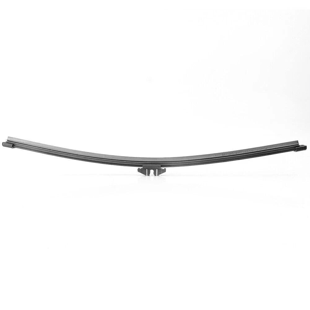 Rear Wiper Blade for BMW X3 F25 (2010–2017) 13"