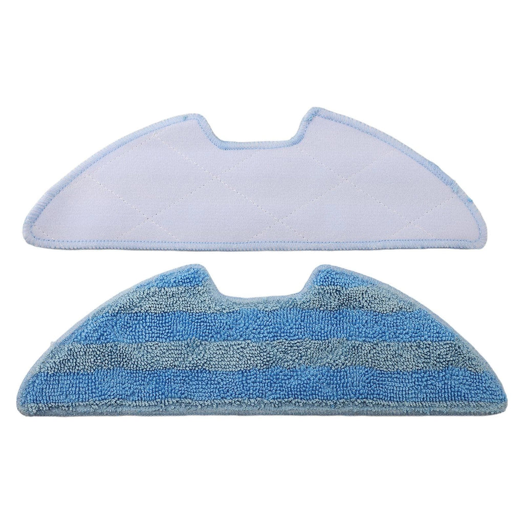 Filter for Compatible Model - Fine Dust Particles, Dirt Sweeping