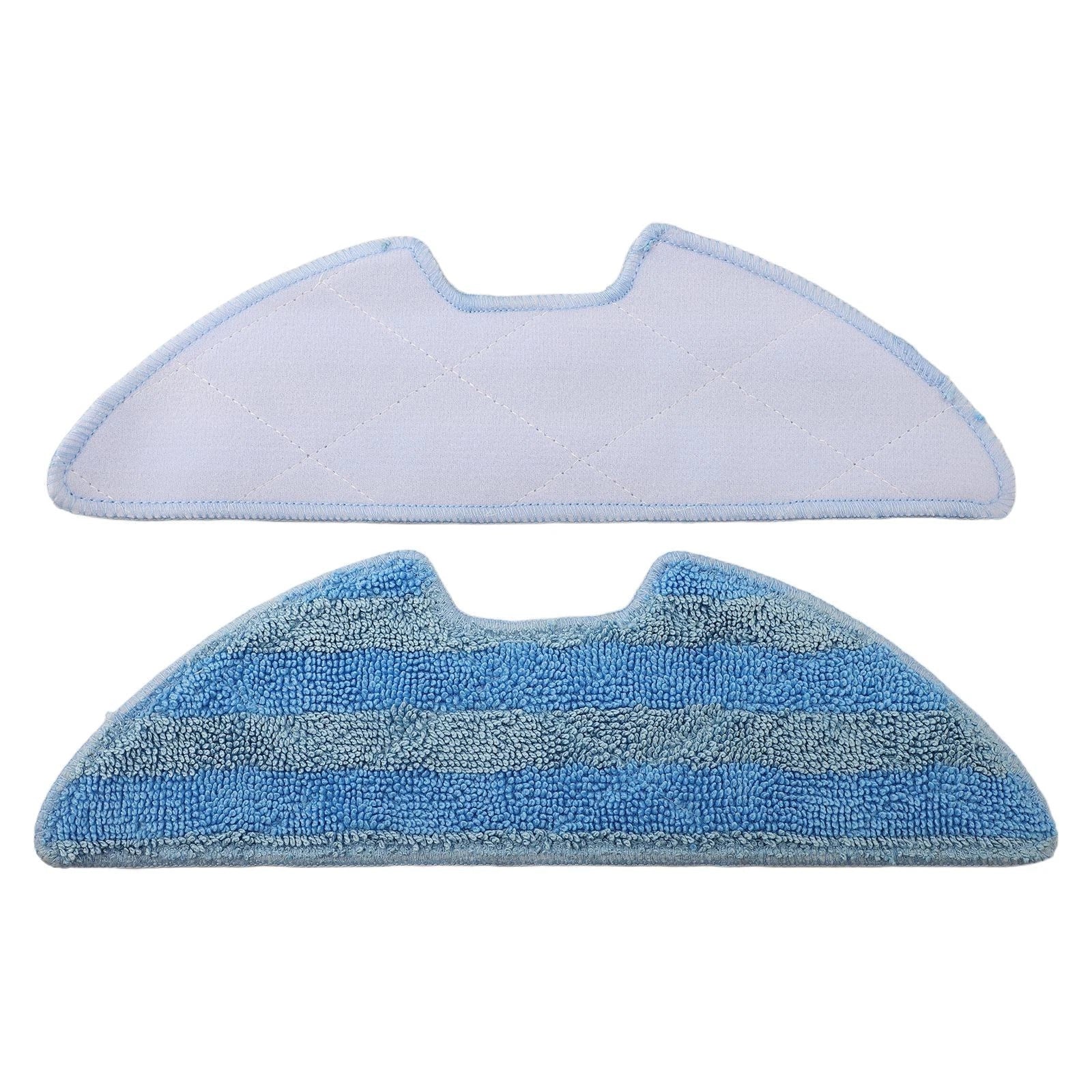 Filter for Compatible Model - Fine Dust Particles, Dirt Sweeping
