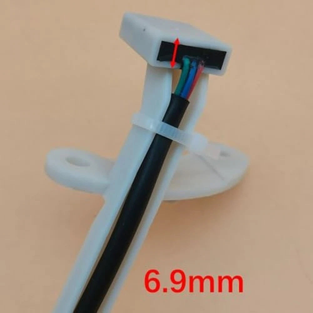 Hall Effect Sensor for Samsung Washing Machine Clutch