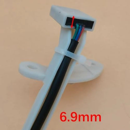 Hall Effect Sensor for Samsung Washing Machine Clutch