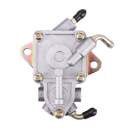 Fuel Pump Assembly 5UG-13910-01-00 for Yamaha Rhino 660 (2004–2007)