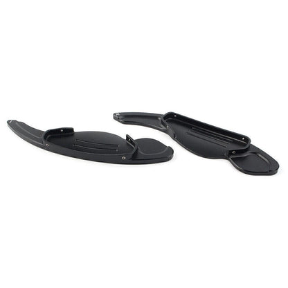 Steering Wheel Paddle Shifter for Land Rover Discovery Sport L550 (2015–2017)