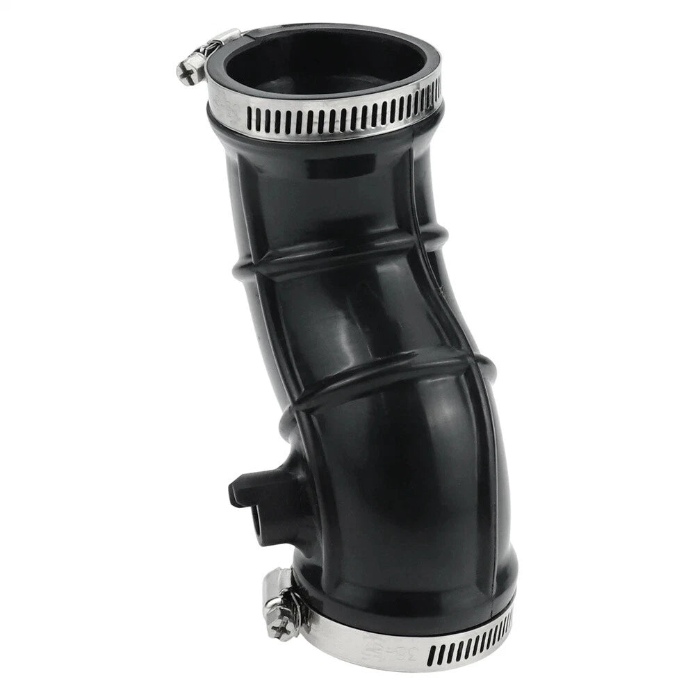 Air Box Cleaner Joint for Yamaha Big Bear 400 (2000–2012) #5FU-E4453-00-00