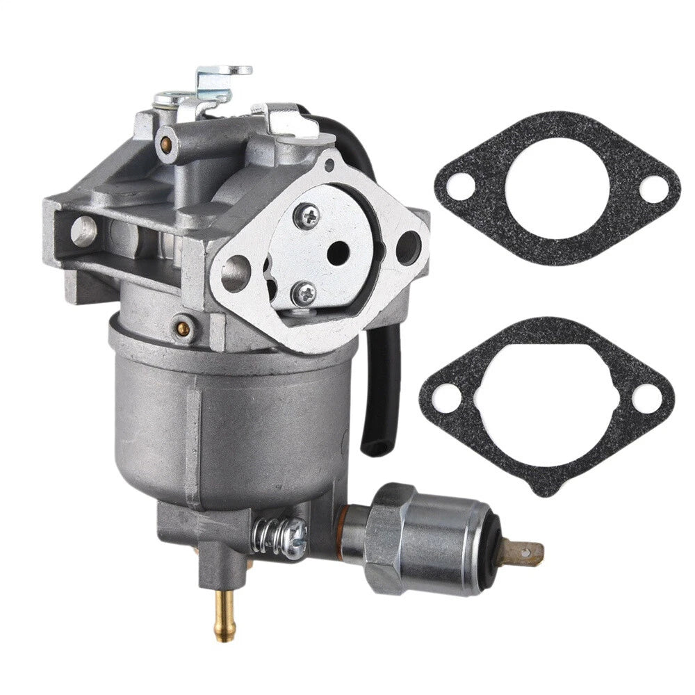 Carburetor for John Deere LX172 LX173 (AM128355) & Kawasaki (15003-2653)