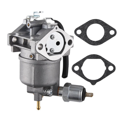 Carburetor for John Deere LX172 LX173 (AM128355) & Kawasaki (15003-2653)