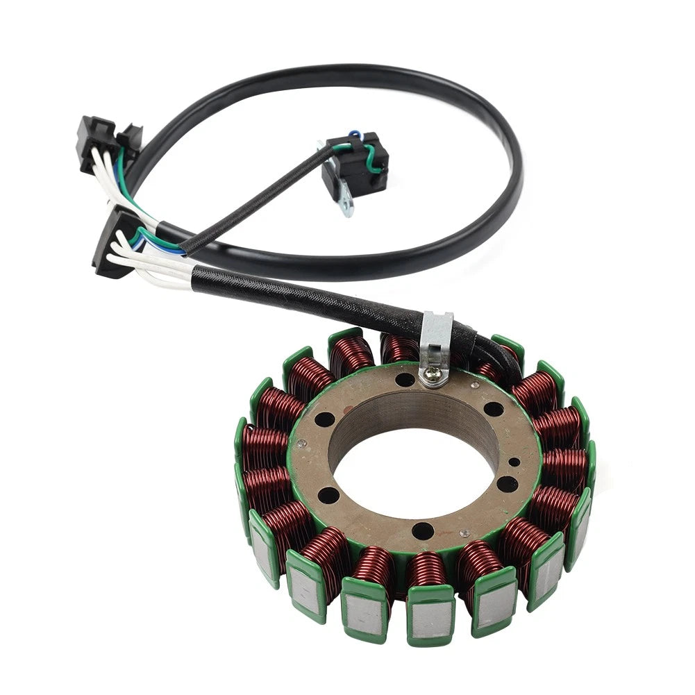 Engine Stator Coil Generator for Suzuki DL1000 V-Strom 1000 (2002–2012)
