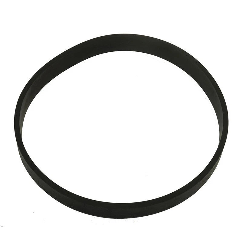 Set of 3 Replacement Drive Belts for Vacuum Cleaner