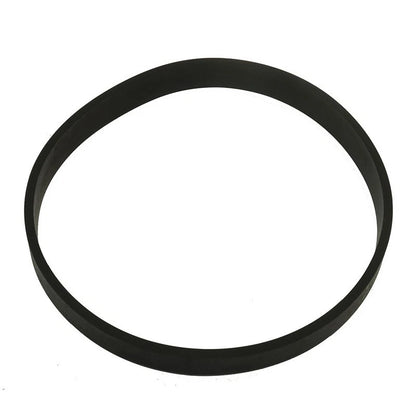 Set of 3 Replacement Drive Belts for Vacuum Cleaner