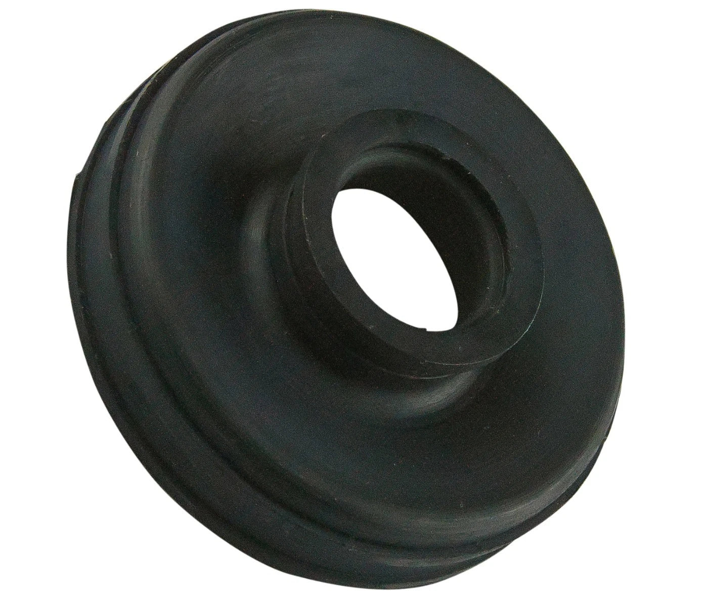 Water Box Bellows for SeaDoo 800 / 951 (1995–2002) 010-495-08