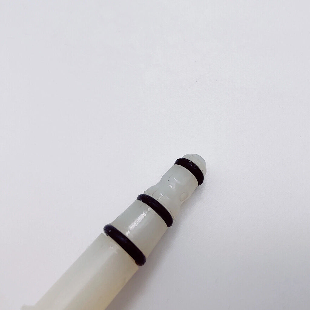 813442A2 for Mercury
