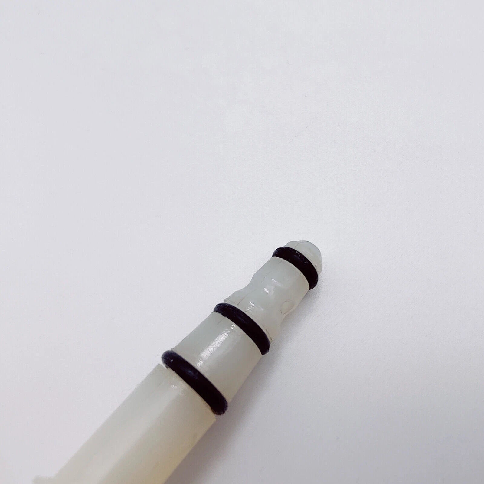 813442A2 for Mercury