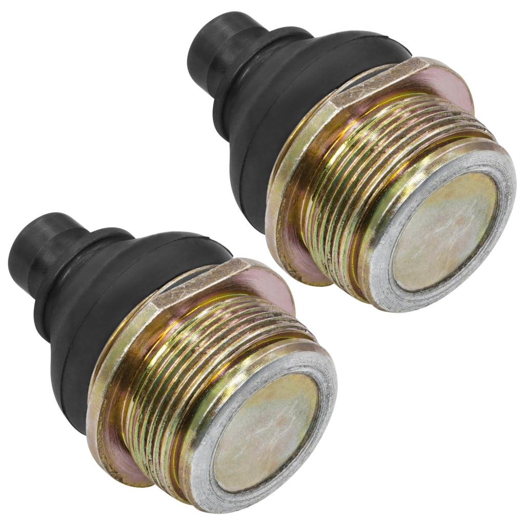 Lower Ball Joints Front Replacement Pair for Kawasaki Prairie 400 4X4 (1997–1998)