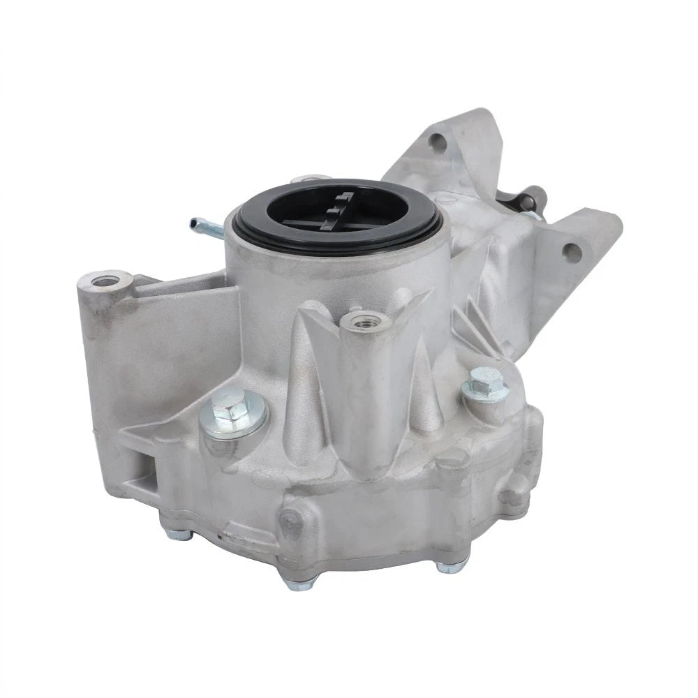 Rear Differential Assembly for Yamaha Rhino 450 660 (2004–2009) 5UG-46101-10-00