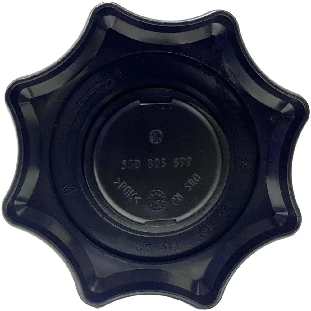 Replacement Part For Spare Tire Replacement Spare Tire Screw Quick Install