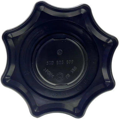 Replacement Part For Spare Tire Replacement Spare Tire Screw Quick Install
