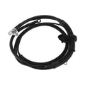 Wiring Harness for Chevrolet Silverado 2007–2013 Replacement