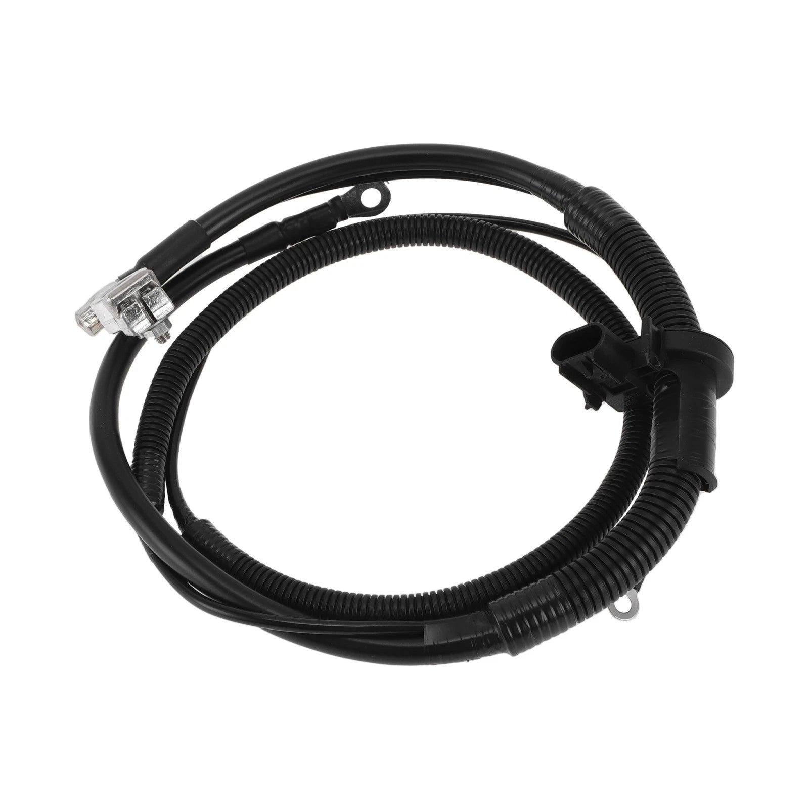 Wiring Harness for Chevrolet Silverado 2007–2013 Replacement