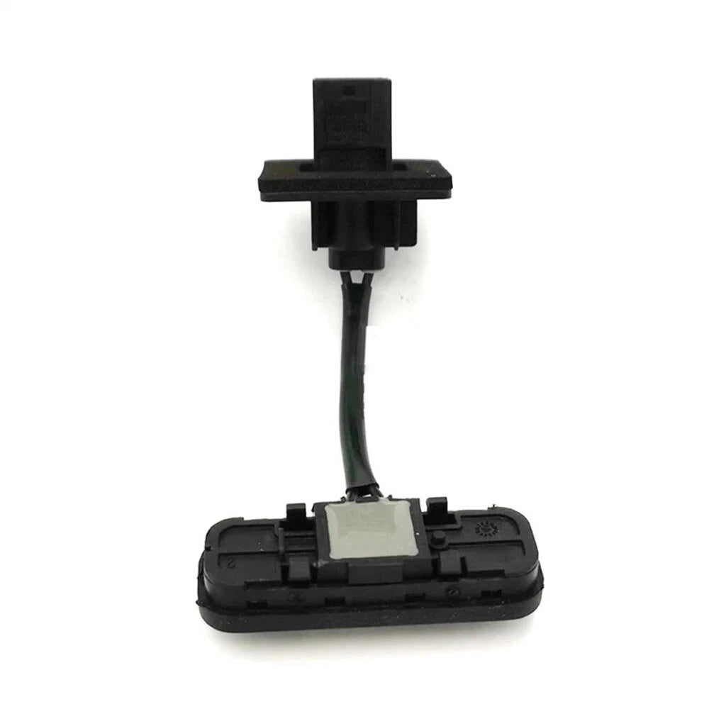 Boot Lid Opener Switch 13422268 for Buick Regal (2011–2016), Vauxhall Insignia (2009)