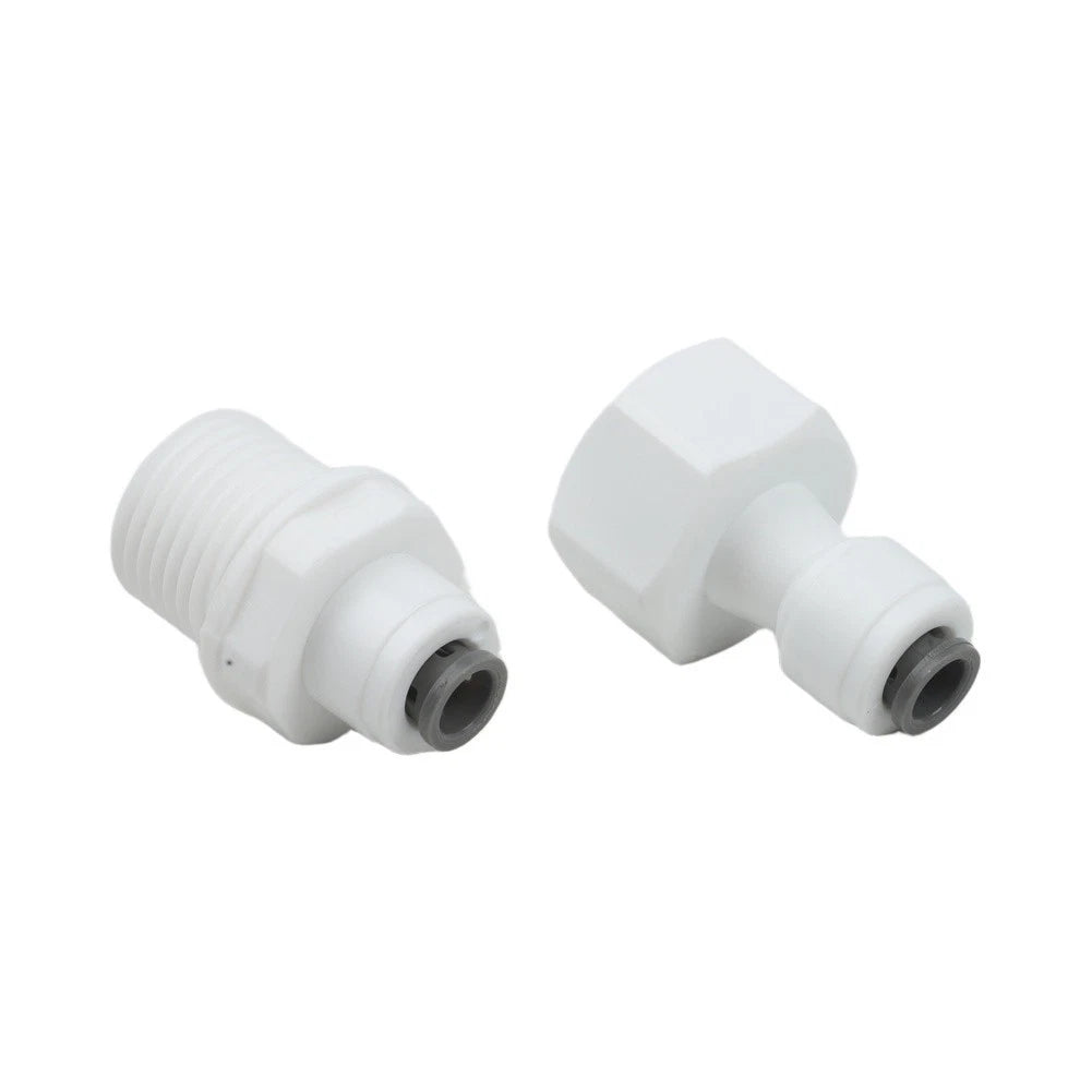 1/4 to 1/2 Adapter RO Fitting for Various Applications