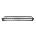Front Bumper Lower Honeycomb Grille for VW Passat (2012–2015) 561853667
