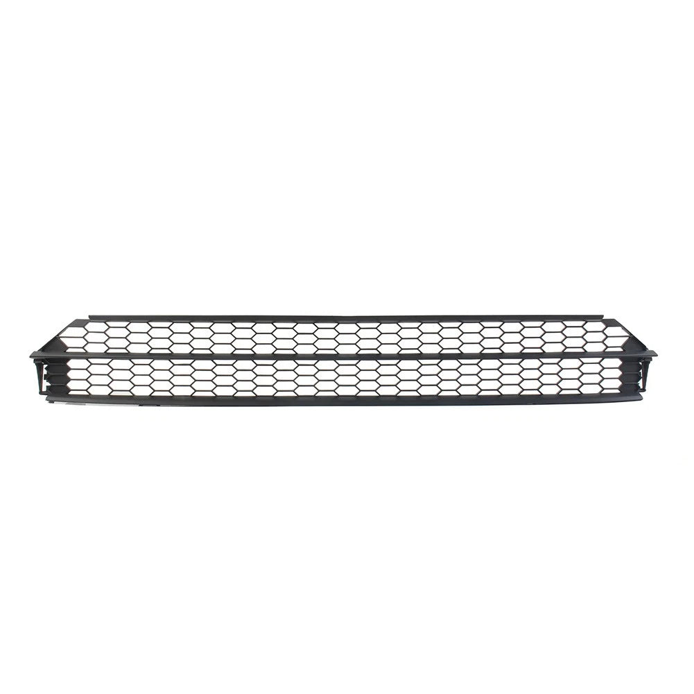 Front Bumper Lower Honeycomb Grille for VW Passat (2012–2015) 561853667