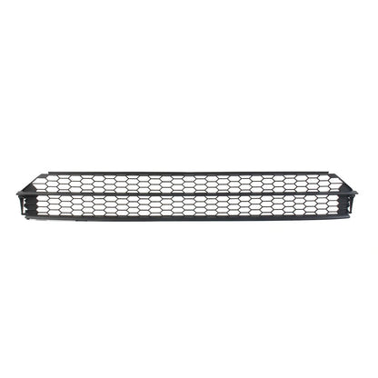 Front Bumper Lower Honeycomb Grille for VW Passat (2012–2015) 561853667