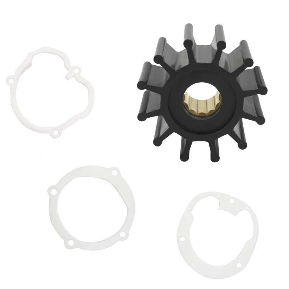 Marine Water Pump Impeller for Nanni MB 180, MB 220, MB 300