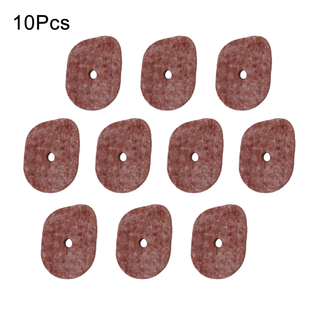 10X Performance Air Filter for FS40 FS40C FS50 FS56 Trimmer