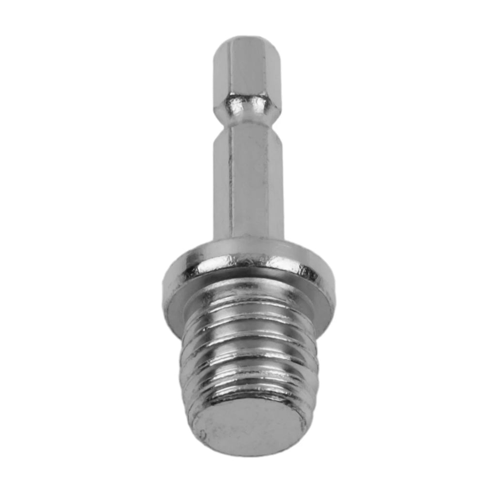 Drill Adapter for Electric Drill (Universal)