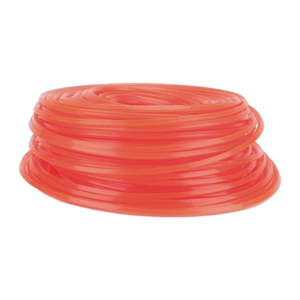 3.0mm Diameter Grass Rope for Gardening Activities