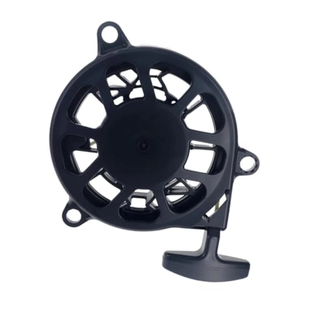 Recoil Starter Kit for - Complete Replacement, Air Filter Included